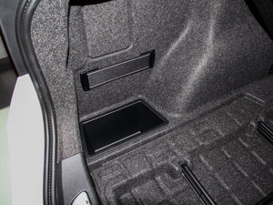 2014xDrive20i XO(sh)Ӌ(j)b g