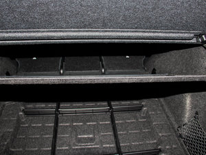 2014xDrive20i XO(sh)Ӌ(j)b g