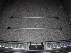 2014xDrive20i XO(sh)Ӌ(j)b g