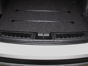 2014xDrive20i XO(sh)Ӌ(j)b g