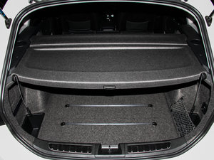 2014xDrive20i XO(sh)Ӌ(j)b g