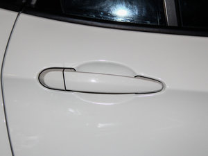 2014xDrive20i XOӋb ^