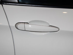 2014xDrive20i XOӋb ^