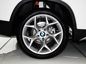 2014xDrive20i XOӋb ^