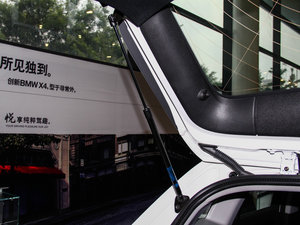 2014xDrive20i XO(sh)Ӌ(j)b g