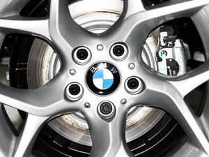 2014xDrive20i XOӋb ^