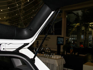 2014xDrive20i XO(sh)Ӌ(j)b g