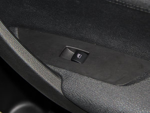 2014xDrive20i XOӋb п؅^