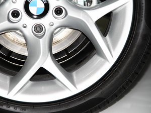 2014xDrive20i XOӋb ^