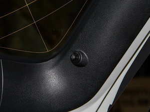 2014xDrive20i XO(sh)Ӌ(j)b g