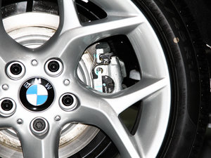 2014xDrive20i XOӋb ^