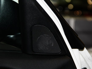 2014xDrive20i XOӋb п؅^