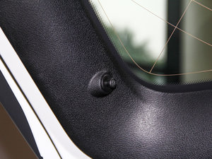 2014xDrive20i XO(sh)Ӌ(j)b g