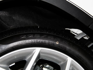 2014xDrive20i XOӋb ^