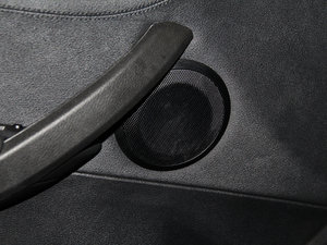 2014xDrive20i XOӋb п؅^