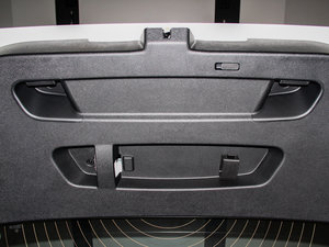 2014xDrive20i XO(sh)Ӌ(j)b g