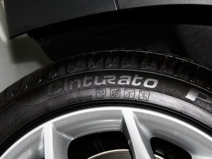 2014xDrive20i XOӋb ^