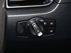 2014xDrive20i XOӋb п؅^