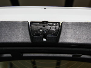 2014xDrive20i XO(sh)Ӌ(j)b g