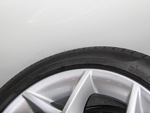 2014xDrive20i XOӋb ^