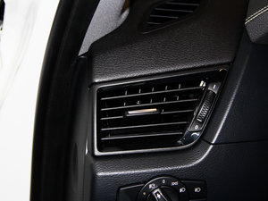 2014xDrive20i XOӋb п؅^