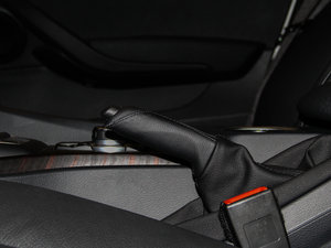 2014xDrive20i XOӋb п؅^