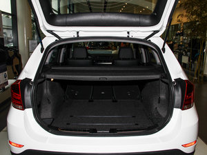 2014xDrive20i XO(sh)Ӌ(j)b g