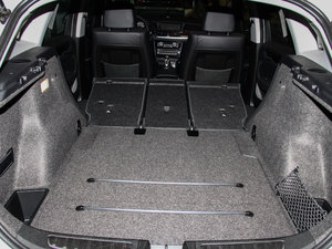 2014xDrive20i XO(sh)Ӌ(j)b g