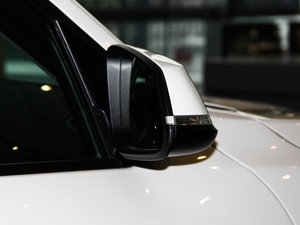 2014xDrive20i XOӋb ^