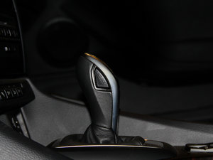 2014xDrive20i XOӋb п؅^