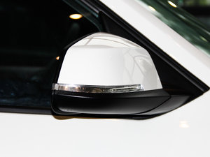 2014xDrive20i XOӋb ^