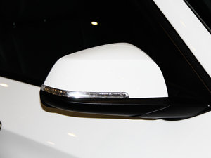 2014xDrive20i XOӋb ^