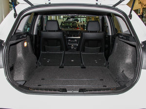 2014xDrive20i XO(sh)Ӌ(j)b g