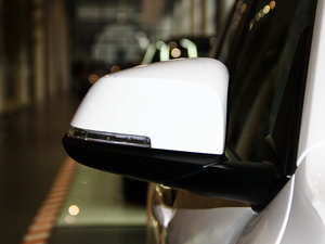 2014xDrive20i XOӋb ^