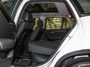 2014xDrive20i XOӋb ηŵ