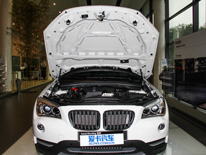 2014xDrive20i XO(sh)Ӌb 