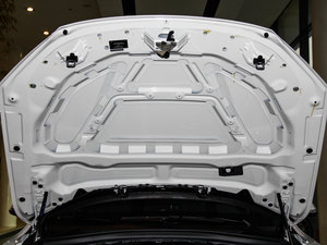 2014xDrive20i XO(sh)Ӌb 