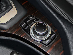 2014xDrive20i XOӋb п؅^