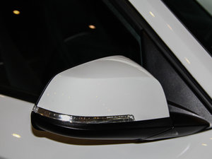 2014xDrive20i XOӋb ^