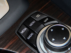 2014xDrive20i XOӋb п؅^