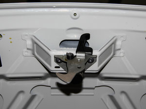 2014xDrive20i XO(sh)Ӌb 