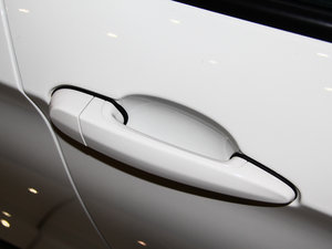 2014xDrive20i XOӋb ^