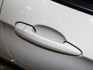 2014xDrive20i XOӋb ^