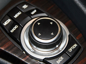 2014xDrive20i XOӋb п؅^