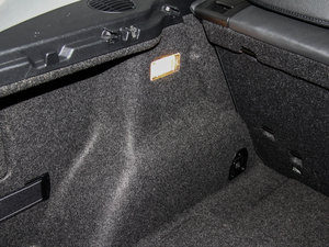 2014xDrive20i XO(sh)Ӌ(j)b g