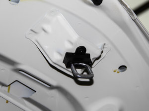 2014xDrive20i XO(sh)Ӌb 