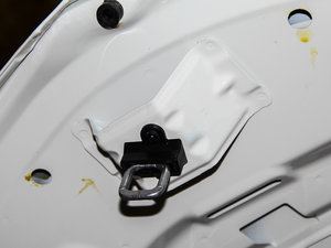 2014xDrive20i XO(sh)Ӌb 