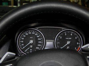 2014xDrive20i XOӋb п؅^