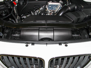 2014xDrive20i XO(sh)Ӌb 