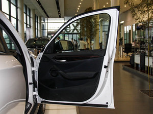 2014xDrive20i XO(sh)Ӌ(j)b g